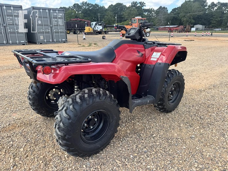 2025-honda-rancher-420-image-4