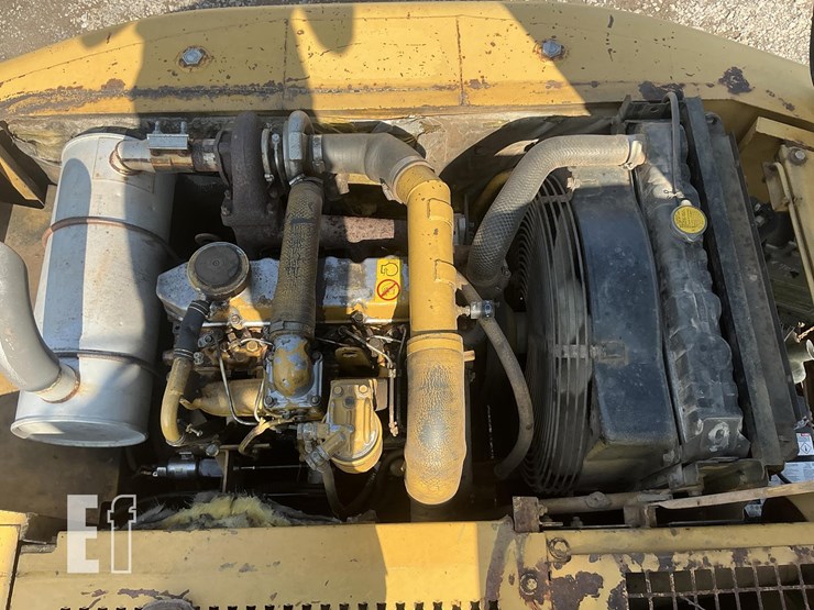 1993-caterpillar-312-image-18