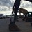 deere-135-p-tier-image-2