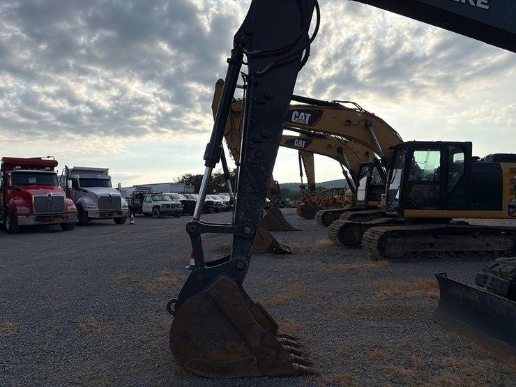 deere-135-p-tier-image-2