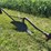 14”-walking-plow-image-2