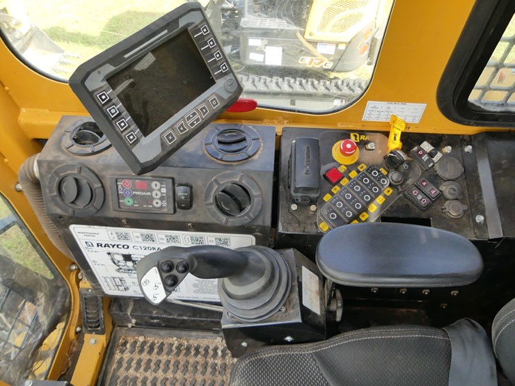 2021-rayco-c120-image-18