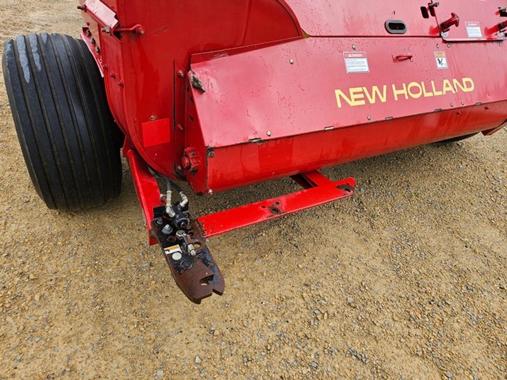 new-holland-900-image-39