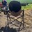 belt-powered-cement-mixer-image-6