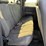 2005-chevrolet-silverado-2500hd-image-20