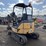 deere-27d-image-4