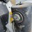 #26217-•-2022-bob-cat-t66-skid-steer-image-60