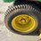 john-deere-345-image-55