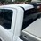 2015-ford-f150-xlt-image-11