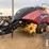 2013-new-holland-big-baler-330-image-1