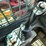 2015-takeuchi-tl8-image-16