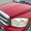 2008-dodge-2500-image-9