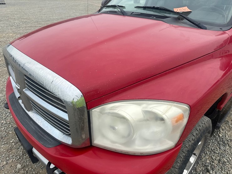 2008-dodge-2500-image-9