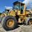 volvo-l90e-image-1