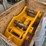 caterpillar-320-image-1