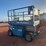 2007-genie-gs2668rt-image-3