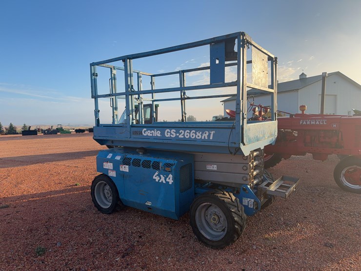 2007-genie-gs2668rt-image-3