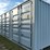 40'-high-cube-multi-door-container-image-4