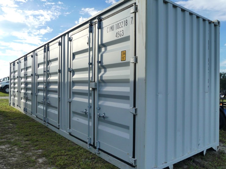 40'-high-cube-multi-door-container-image-4