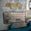 #2866-•-quincy-slt-25-air-compressor-image-6