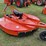 land-pride-rcr1260-image-4