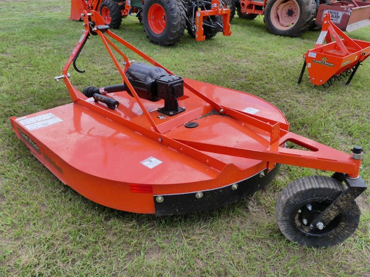 land-pride-rcr1260-image-4