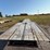 king-trail-image-16