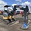 deere-27d-image-2