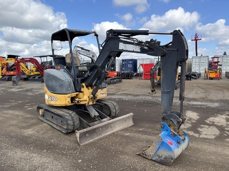 deere-27d-image-2
