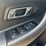 #2642-•-2013-ford-taurus-sedan-image-24