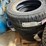 #2875-•-(4)-firestone-destination-235/70r16-tires-image-3