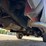 2009-ford-f250-image-27