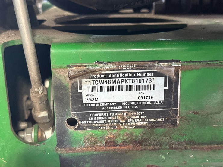 2020-john-deere-w48m-image-27