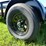 2026-linx-6'x12'-trailer-image-5