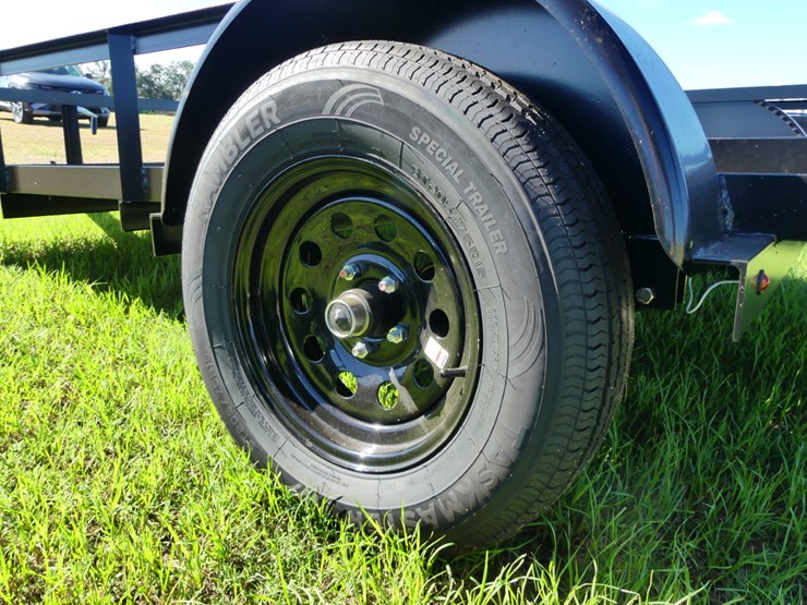 2026-linx-6'x12'-trailer-image-5