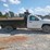 2013-gmc-sierra-3500-image-15