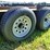 2026-linx-7'x20'-trailer-image-6