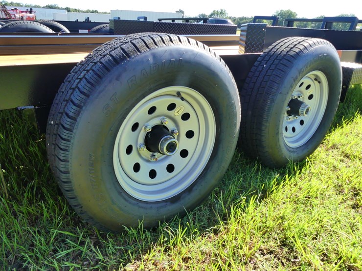2026-linx-7'x20'-trailer-image-6