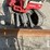 2018-takeuchi-tb260-image-11