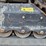 #26217-•-2022-bob-cat-t66-skid-steer-image-48
