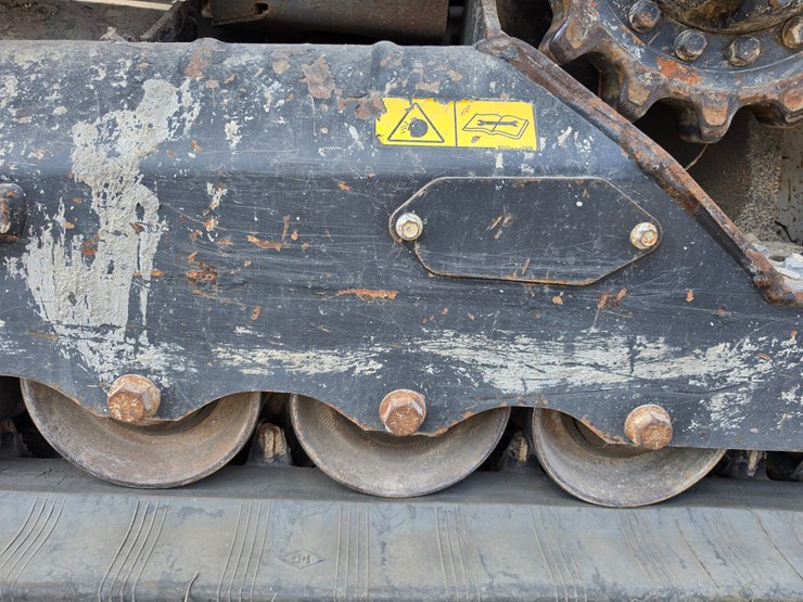 #26217-•-2022-bob-cat-t66-skid-steer-image-48