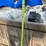 #2787-•-crate-of-hardware-bins-image-3