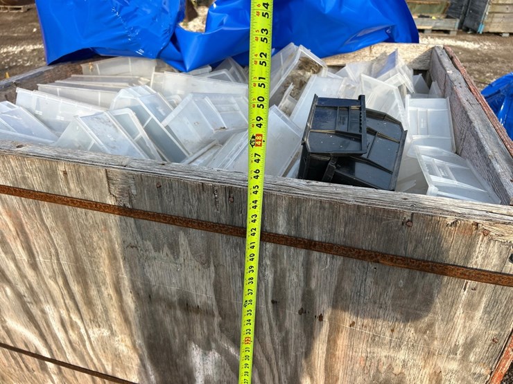 #2787-•-crate-of-hardware-bins-image-3