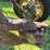 john-deere-214-image-26