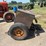 m&w-p-355-dynamometer-image-4