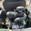 john-deere-757-image-7