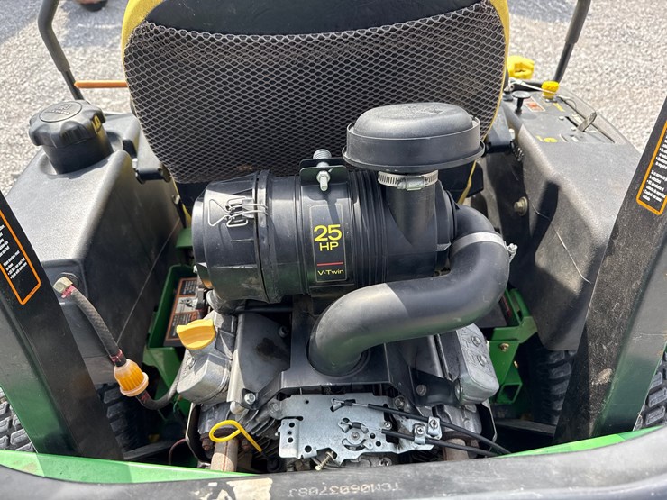 john-deere-757-image-7