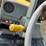 jcb-214s-image-30