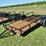 2026-linx-6'x12'-trailer-image-2