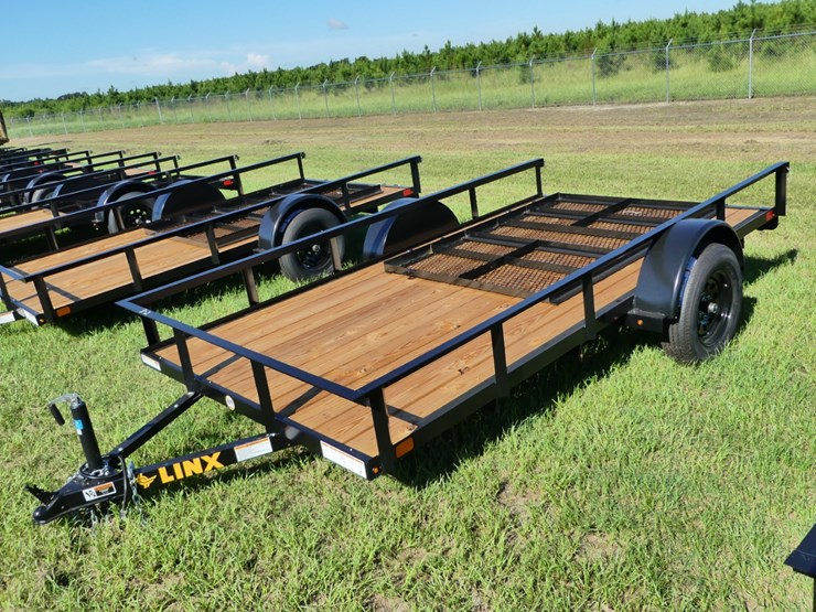 2026-linx-6'x12'-trailer-image-2